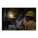 Linterna LED para Trabajo 20V MAX* (no incluye bateria)