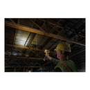 Linterna LED para Trabajo 20V MAX* (no incluye bateria)