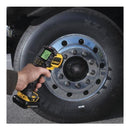 Termómetro Infrarrojo Dewalt 12V MAX*+ maletín