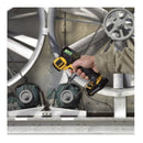 Termómetro Infrarrojo Dewalt 12V MAX*+ maletín