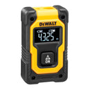 Medidor Láser de bolsillo Dewalt con alcance 16M