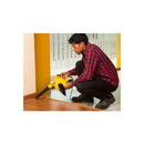 Soplador Dewalt 800W con velocidad variable