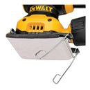 Lijadora Orbital Dewalt 1/4" hoja, 230W