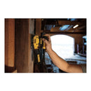 Lijadora Orbital Dewalt 1/4" hoja, 230W