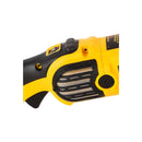 Lustrapulidora Eléctrica Dewalt 7" / 9" (180mm / 230mm), 1250 Watts