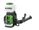 FUMIGADOR A GASOLINA 52CC 14L