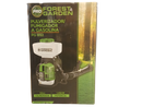 FUMIGADOR A GASOLINA 52CC 14L