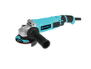 AMOLADORA ANGULAR. 115MM 900W