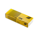 Electrodo Esab OK 92.18 Fundicion 3,25mm 10kg