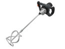 MEZCLADOR DE PINTURA 1450W 2 VELOC