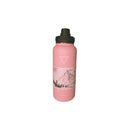 TERMO 946 ML ROSADO PASTEL