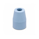 BOCAL CERAMICO, HD PT - 31XL PC 650