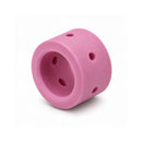 AISLADOR  50A PC 650