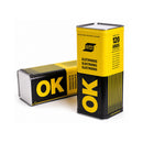 ELECTRODO OK 83.28 4MM LT 25KG