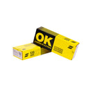 ELECTRODO OK 68.84   3,25 MM 2,5KG