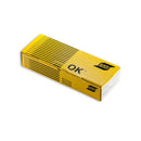 ELECTRODO OK 68.84   4,00 MM 2,5KG