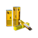 ELECTRODO OK 92.58 3,25 MM 12KG