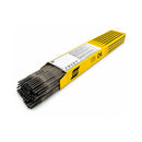 ELECTRODO OK 84.60 4MM LT 20KG
