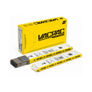 ELECTRODO OK 76.18 5X450MM LT 20KG