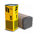 ELECTRODO OK 48.04 ROJO 2,5LT 17KG