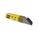 ELECTRODO COMUN 3.25MM X 5KG