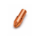 ELECTRODO 100A  P/ PT37