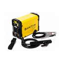 INVERSOR BANTAM 3.2 DUAL VOLTAGE