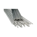 VARILLA APORTE TIG 12.60 2,4MM ACERO 5KG