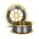 SHIELD BRIGHT 312 1,2MM 15KG
