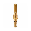ELECTRODO ALTA PERFORMANCE SL 100 9-8232