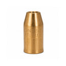 BOCAL VELOCITY DIAMETRO 12,7MM