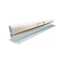 WELD T 316L 2,4X1000,00 MM CX 5KG