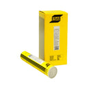 ELECTRODO OK ALSI5 3,2X350MM 4X2KG