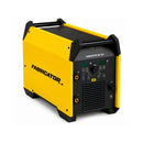 FABRICATOR EM 400I 380/440V