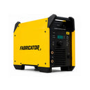 FABRICATOR ES410I