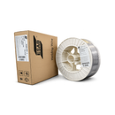 ALAM.TUB WELD 71T-1 1,2MM 15KG