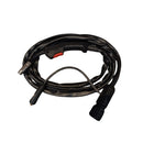 TORCHA ROGUE ET202iP