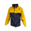 CHAQUETA ESAB "XL"