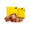 ALAM. ARC. SUM. SOLDAFIL EM12K  3,2MM 25KG