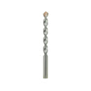 BROCA ESPECIAL PORCELANATO 6 MM