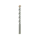 BROCA ESPECIAL PORCELANATO 8 MM