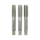 JGO. MACHO ROSCAR M 4 X 0,70 3 PZS