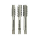 JGO. MACHO ROSCAR M 22 X 2,50 3 PZS