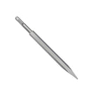 CINCEL PUNTA SDS PLUS 250 MM