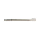 CINCEL PLANO SDS PLUS 20X250 MM