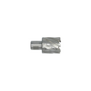 Fresa Anular HSS Ecef, encastre Weldon 27 x 30mm