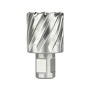 FRESA ANULAR HSS ENC. WELDON 18 X 30MM