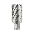 FRESA ANULAR HSS ENC. WELDON 21 X 50MM
