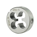 TARRAJA HSS M 4 MM