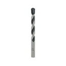 BROCA MULTIUSO TIGER 6X100MM